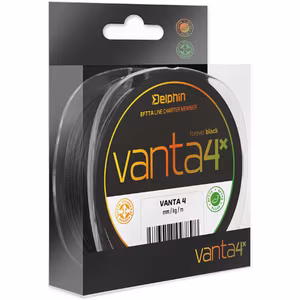 Line VANTA 4