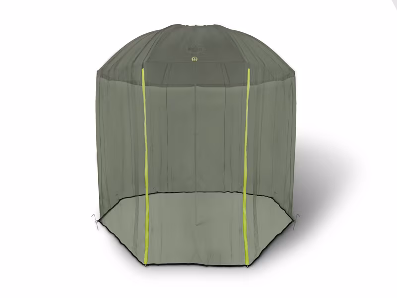 Mosquito net Delphin AntiFLY