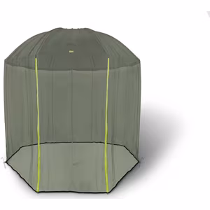 Mosquito net Delphin AntiFLY