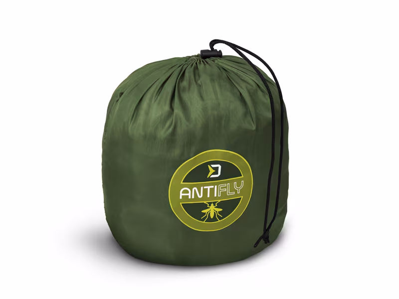 Mosquito net Delphin AntiFLY