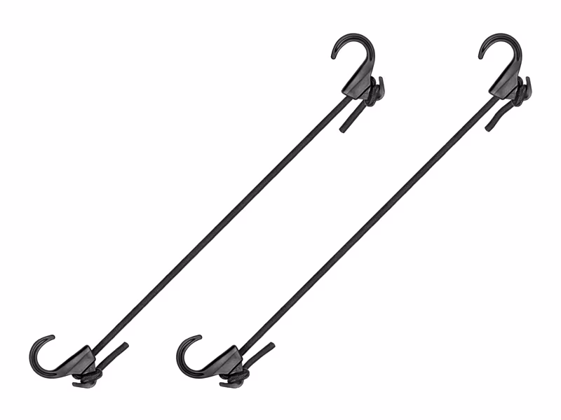 Multifunctional straps Delphin FIXER / 2pcs