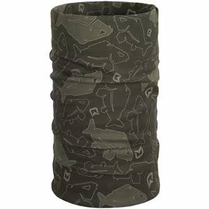 Multipurpose neck gaiter Delphin OutLINE