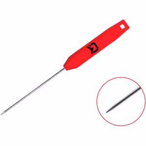 Needle Delphin SLIM QuickSTOP