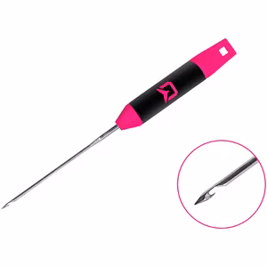 Needle Delphin SLIM Safety