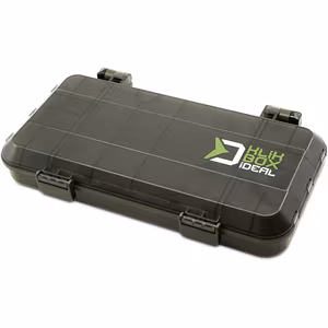 Organiser Delphin KlikBOX Ideal