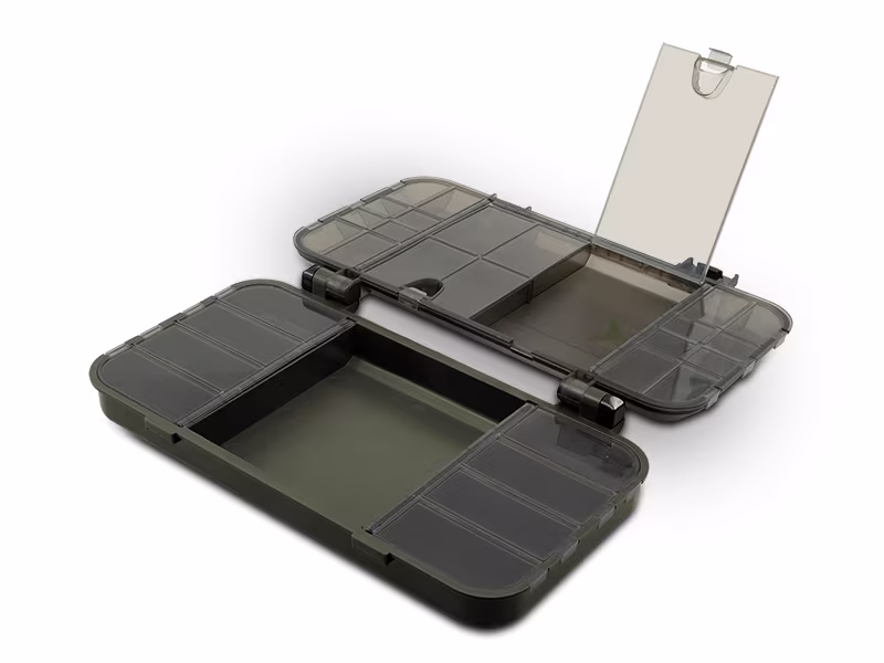 Organiser Delphin KlikBOX Ideal