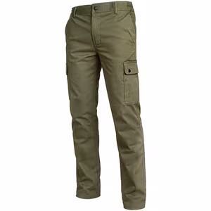 Outdoor pants Ixtera WALKER