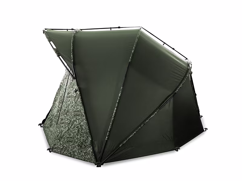 Overwrap for Delphin C3 LUX C2G