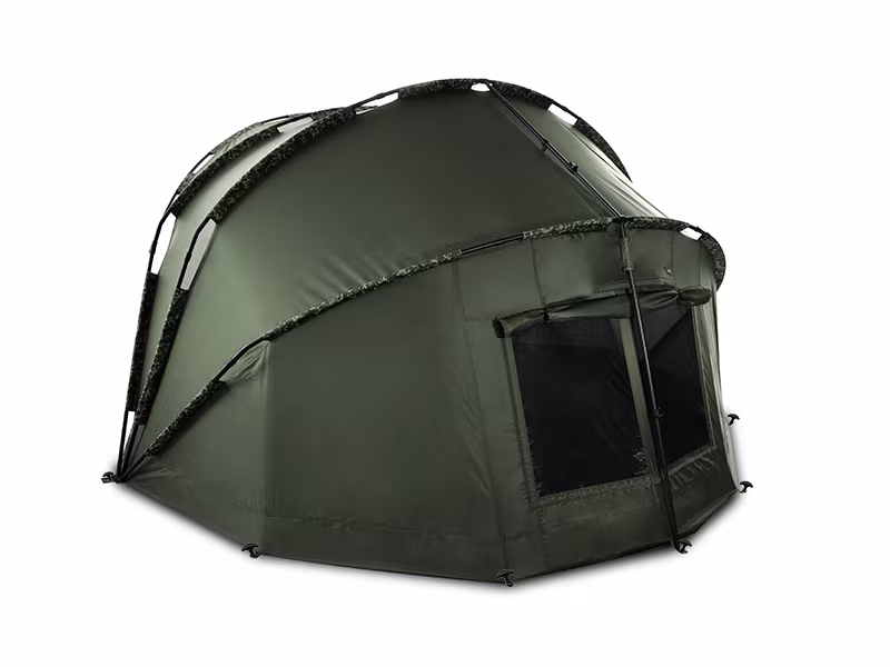 Overwrap for Delphin C3 LUX C2G