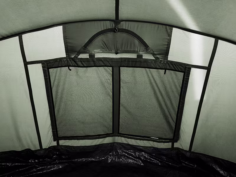 Overwrap for Delphin C3 LUX C2G