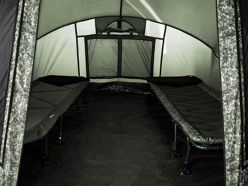 Overwrap for Delphin C3 LUX C2G