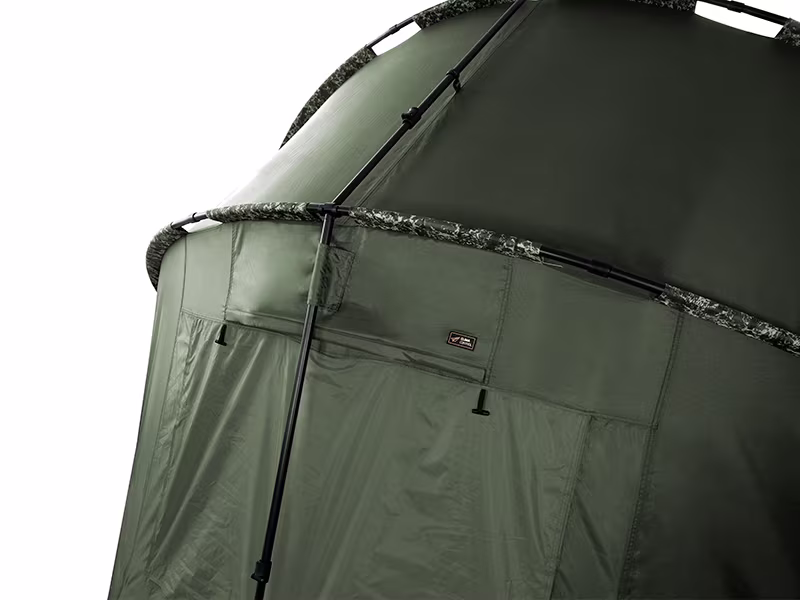 Overwrap for Delphin C3 LUX C2G