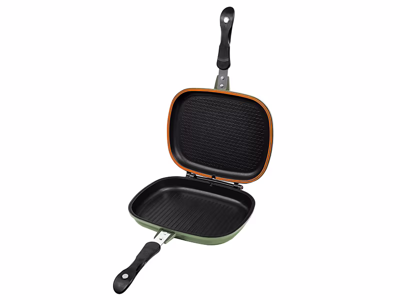 Pan Delphin ProfiPAN Green