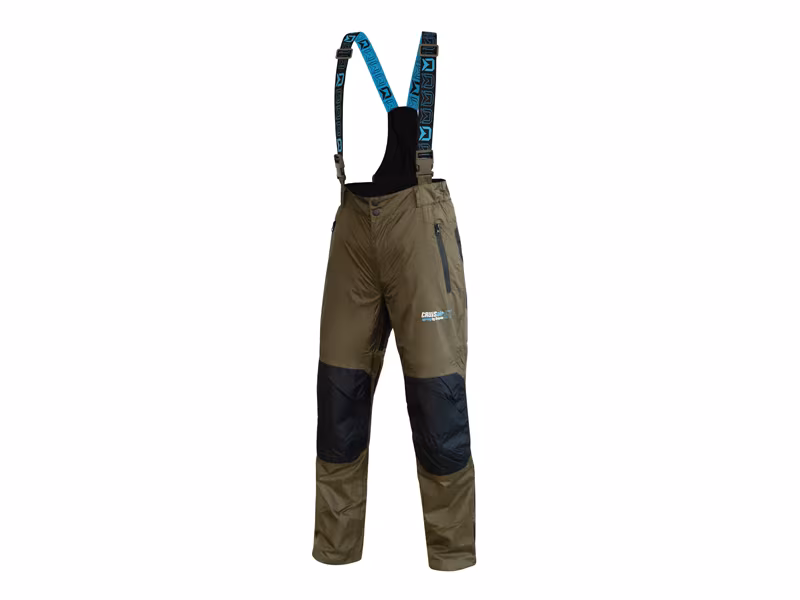 Pants Delphin CruisAIR SPRING 5T
