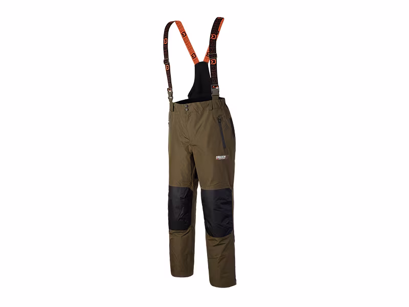 Pants Delphin CruiserCROS 5T