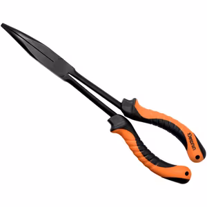 Pliers Delphin LOOONG