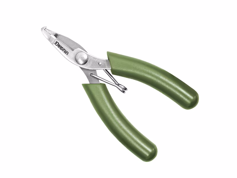 Pliers Delphin MINI