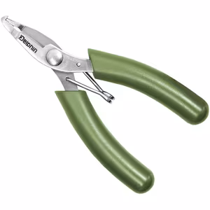 Pliers Delphin MINI