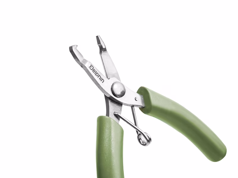 Pliers Delphin MINI