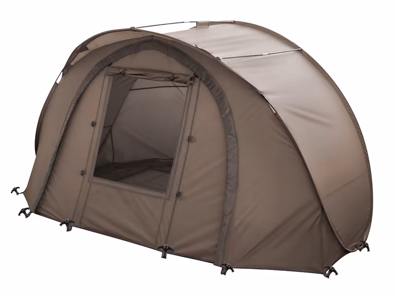 Pop up tent Delphin S1 Quick