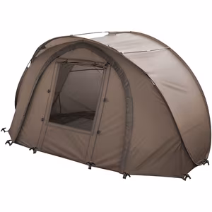 Pop up tent Delphin S1 Quick