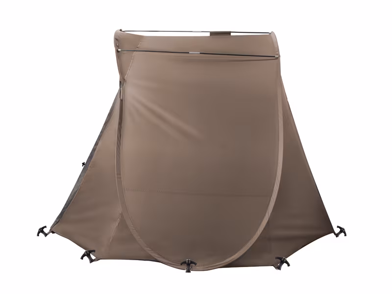 Pop up tent Delphin S1 Quick