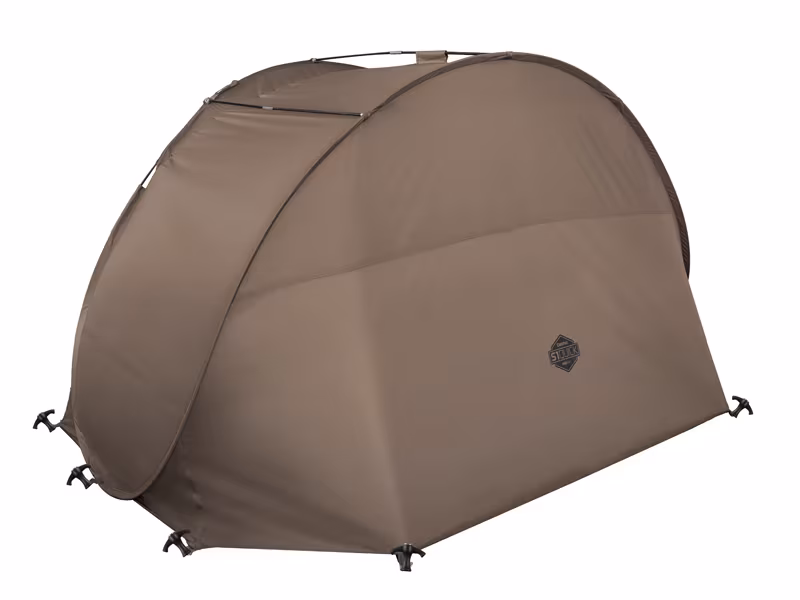 Pop up tent Delphin S1 Quick