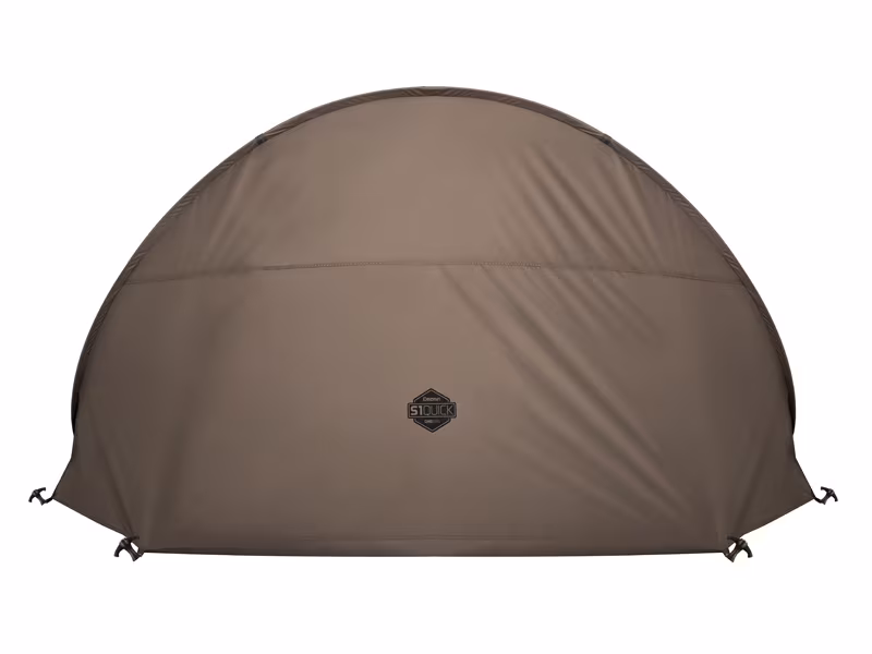 Pop up tent Delphin S1 Quick