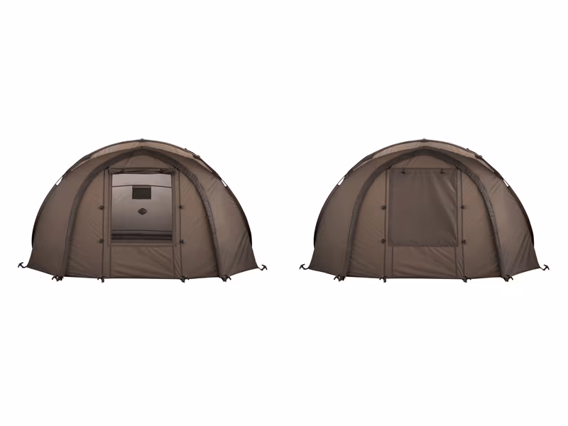 Pop up tent Delphin S1 Quick