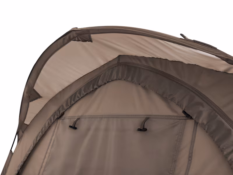 Pop up tent Delphin S1 Quick