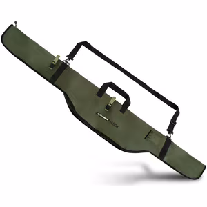 Rod case Delphin CLASSA PortaCASE