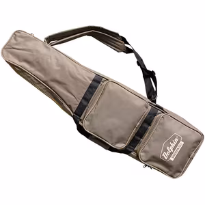 Rod case Delphin Sherpa 130/2.5