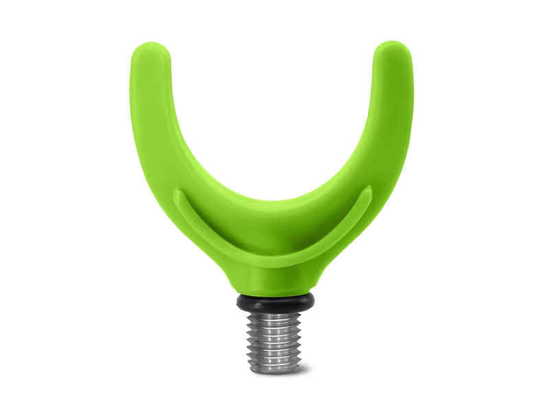 Rod holder Delphin HOLD-U