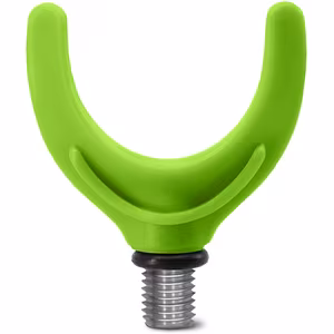 Rod holder Delphin HOLD-U