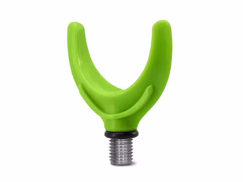 Rod holder Delphin HOLD-U