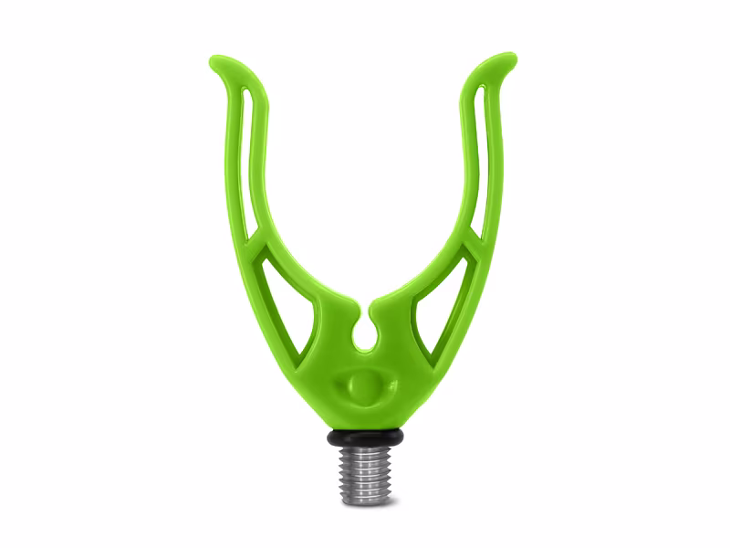 Rod holder Delphin HOLD-UT