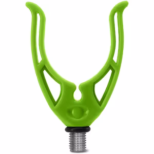Rod holder Delphin HOLD-UT
