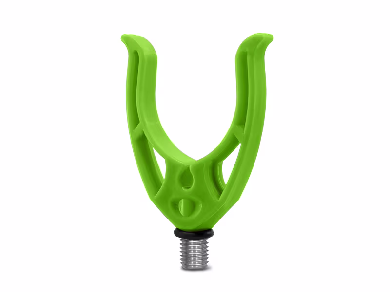 Rod holder Delphin HOLD-UT