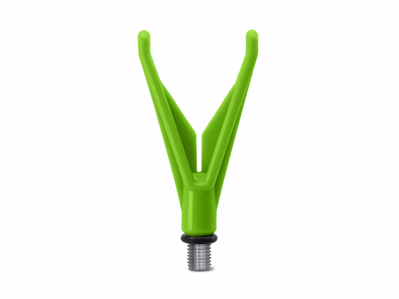 Rod holder Delphin HOLD-V