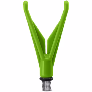 Rod holder Delphin HOLD-V