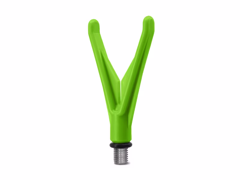 Rod holder Delphin HOLD-V