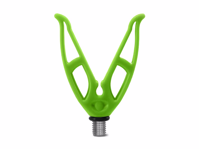 Rod holder Delphin HOLD-VT