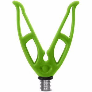 Rod holder Delphin HOLD-VT