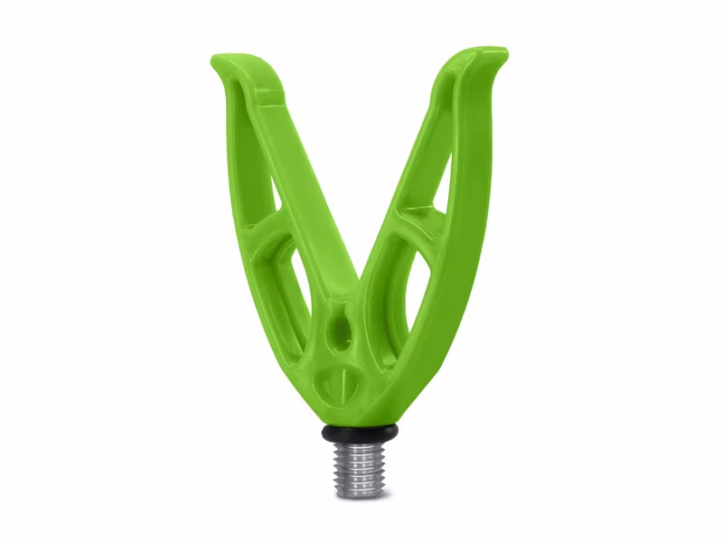 Rod holder Delphin HOLD-VT