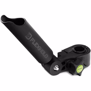 Rod holder Delphin REAXE FlexiHOLD