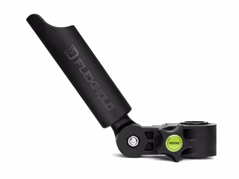Rod holder Delphin REAXE FlexiHOLD