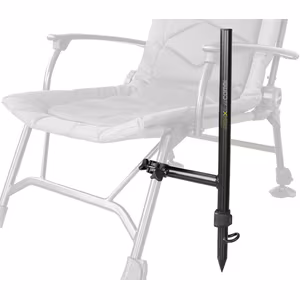 Rod holder Delphin REAXE UniFIX COMBI