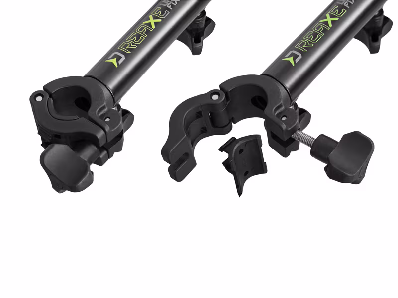 Rod holder Delphin REAXE UniFIX DUO