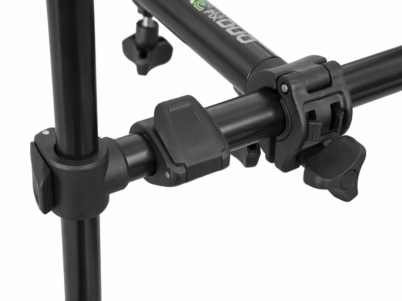 Rod holder Delphin REAXE UniFIX DUO