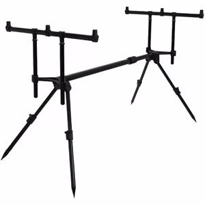 Rod pod Delphin BRONX